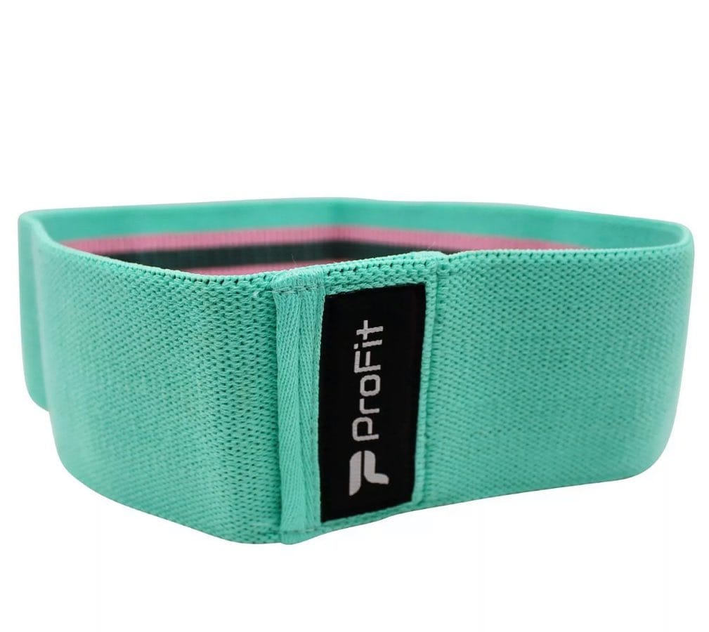 Post 6 by ProFit on Instagram (image)