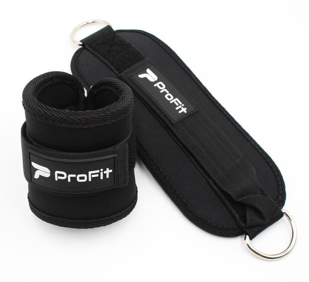 Post 10 by ProFit on Instagram (image)