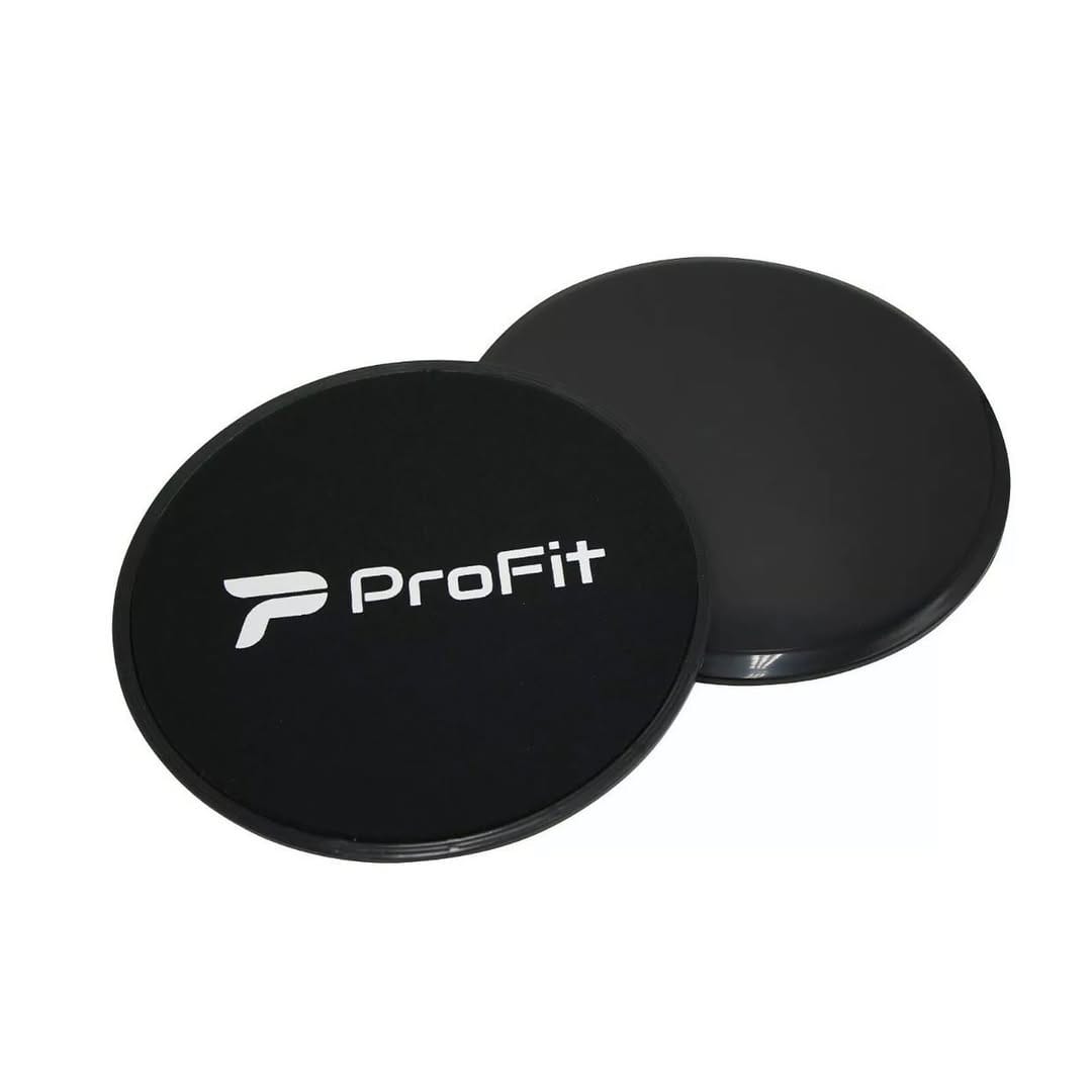 Post 9 by ProFit on Instagram (image)