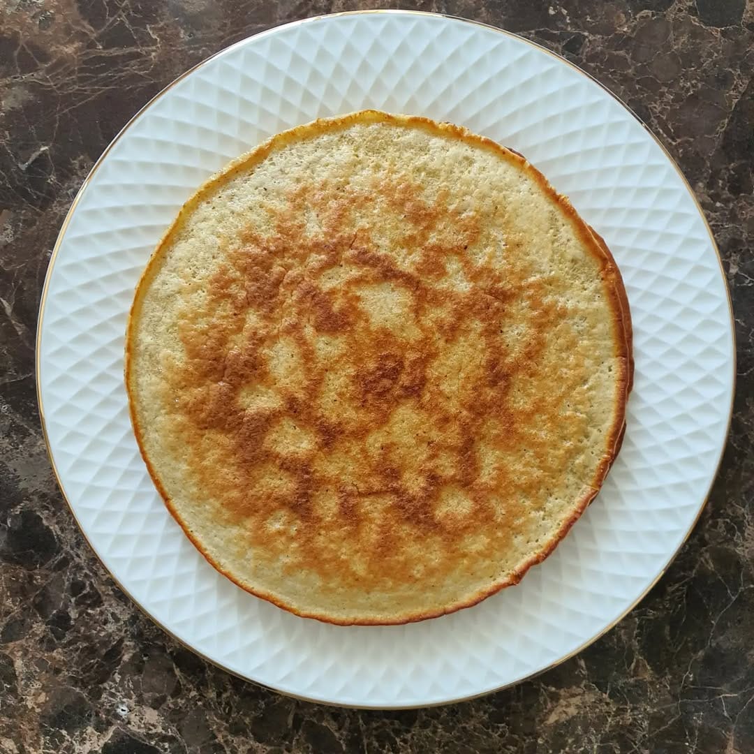 Post 5 by healthy.simple on Instagram (image)