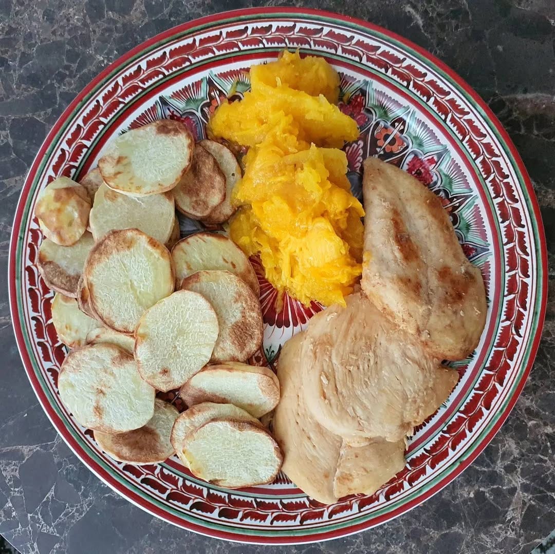 Post 9 by healthy.simple on Instagram (image)