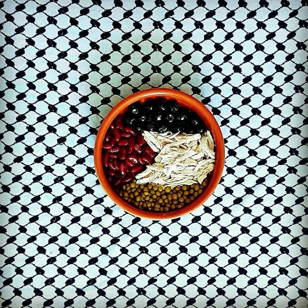 Post 10 by healthy.simple on Instagram (image)