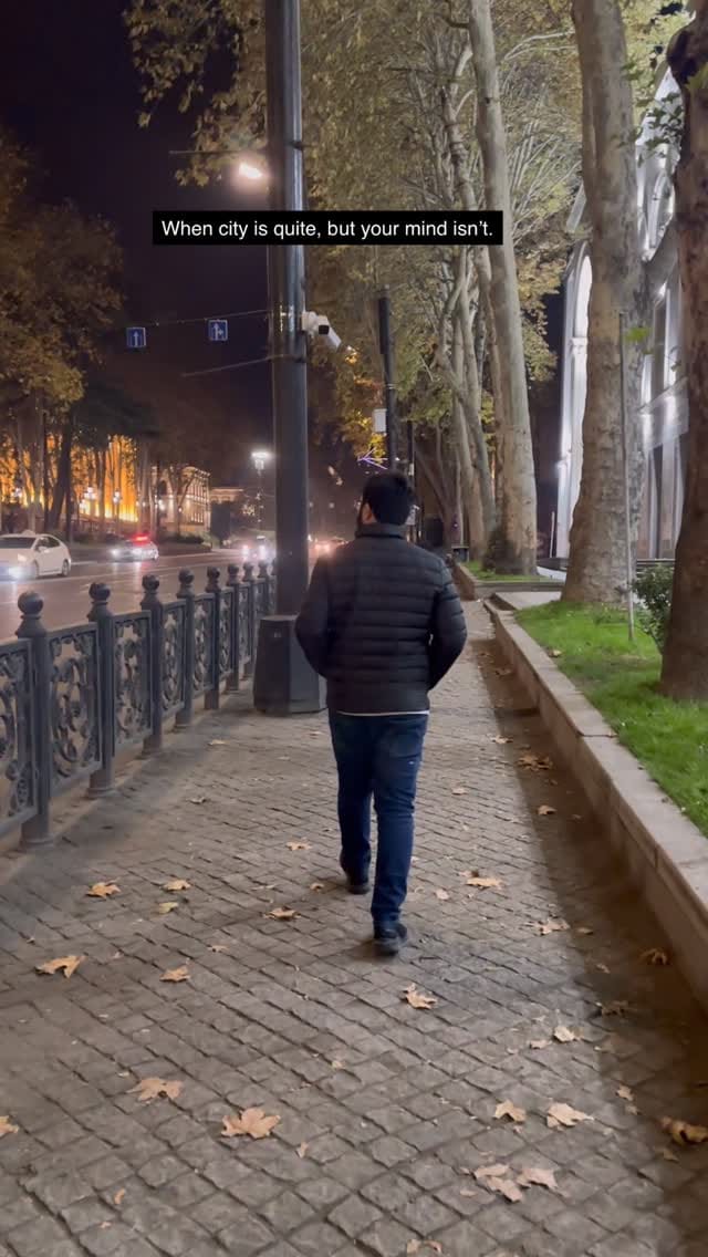 Post 8 by Hammad | Travel & Lifestyle 🐼 on Instagram (video)