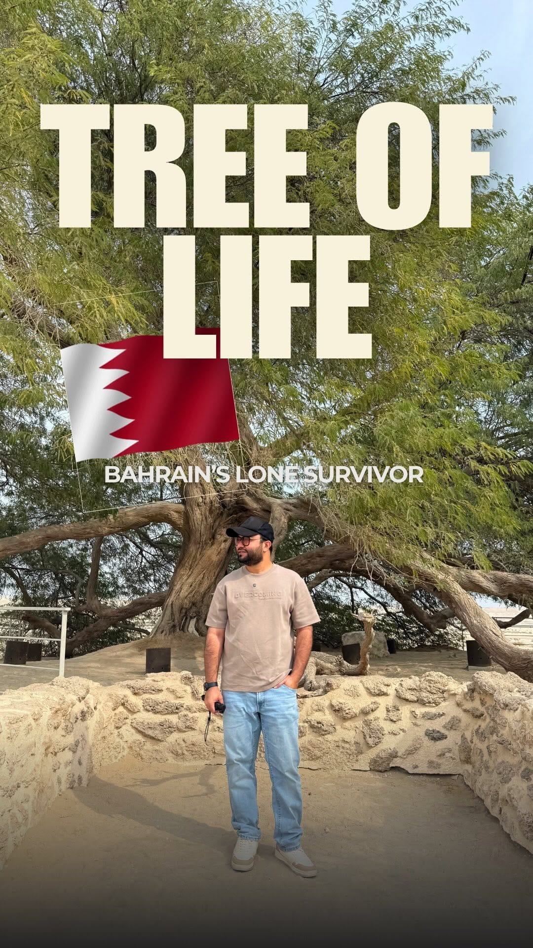 Post 2 by Hammad | Travel & Lifestyle 🐼 on Instagram (video)