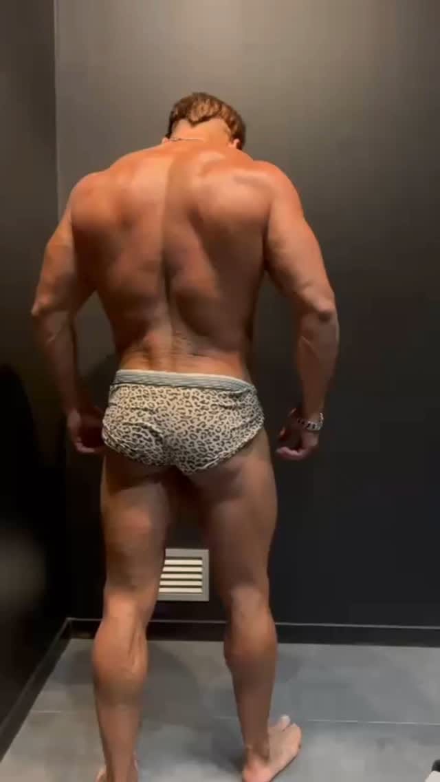 Post 3 by Pedro Soto on Instagram (video)