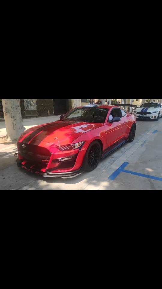 Post 8 by Pedro Soto on Instagram (video)