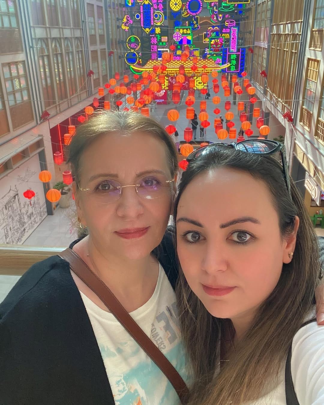 Post 9 by Beauty with Sara Al Falahi on Instagram (carousel)