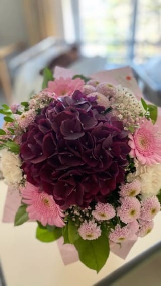 Post 2 by Beauty with Sara Al Falahi on Instagram (video)