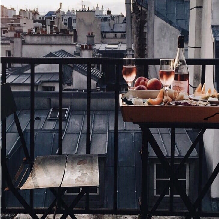 Post 8 by Magadán on Instagram (image)