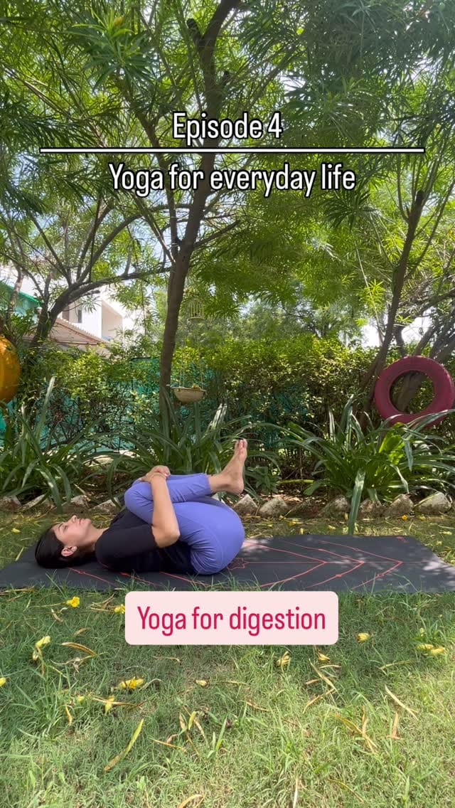 Post 7 by 𝕐𝕆𝔾𝔸 | 𝔽𝕀𝕋ℕ𝔼𝕊𝕊 | 𝕄𝕆𝕋𝕀𝕍𝔸𝕋𝕀𝕆ℕ on Instagram (video)