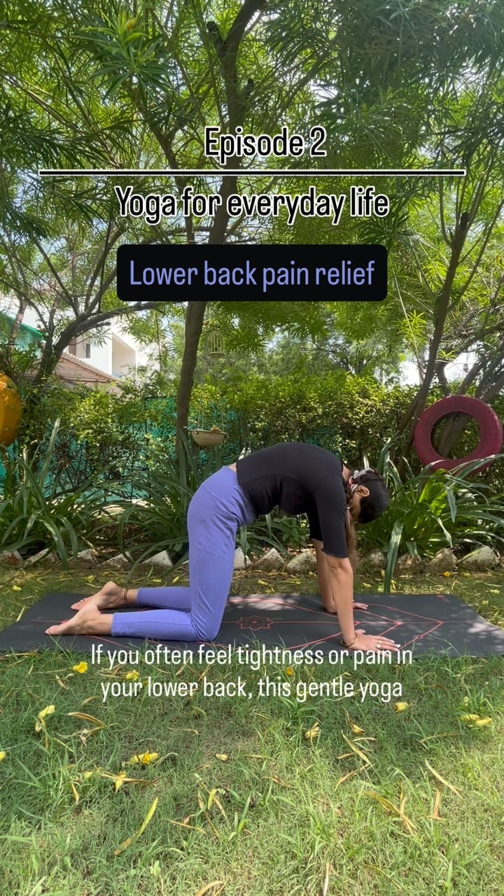 Post 10 by 𝕐𝕆𝔾𝔸 | 𝔽𝕀𝕋ℕ𝔼𝕊𝕊 | 𝕄𝕆𝕋𝕀𝕍𝔸𝕋𝕀𝕆ℕ on Instagram (video)