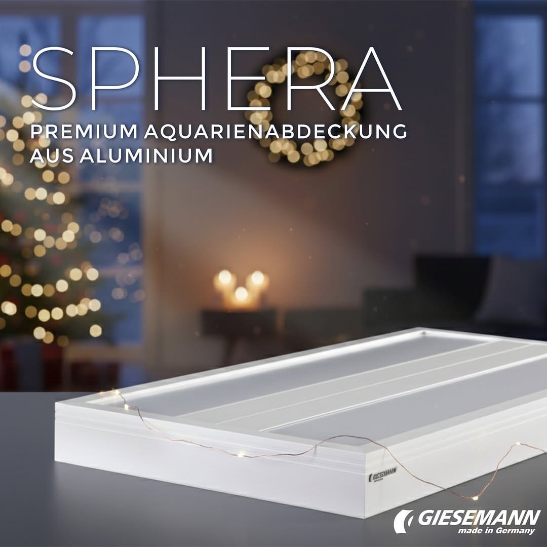 Post 4 by Giesemann Lichttechnik GmbH on Instagram (image)