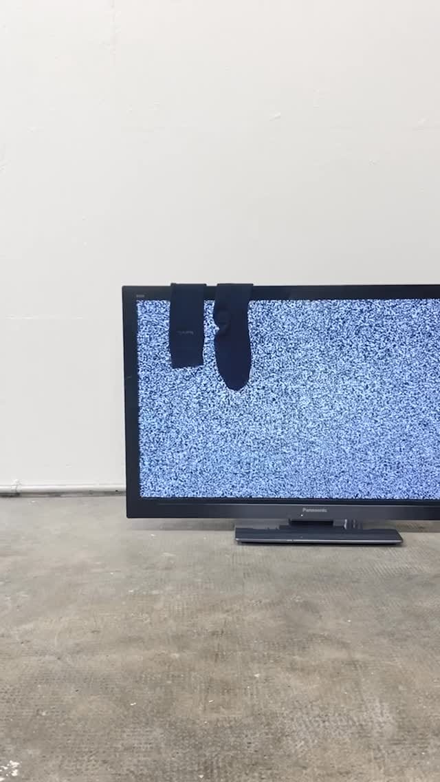 Post 6 by kust. on Instagram (video)