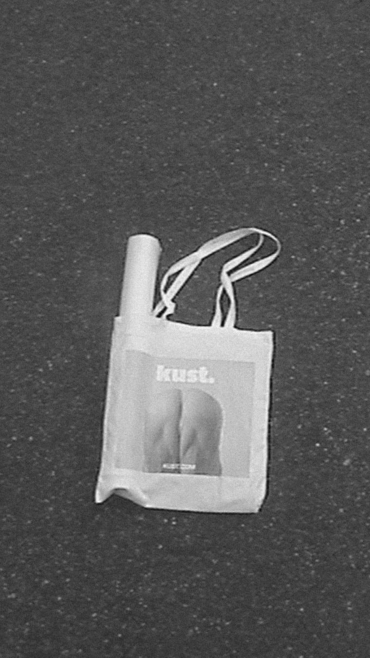 Post 10 by kust. on Instagram (video)