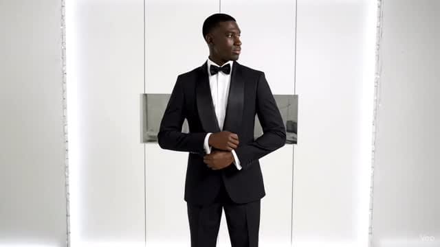 Post 4 by Atelier Nariela | Abiti sposa ,Sposo e Cerimonia donna on Instagram (video)