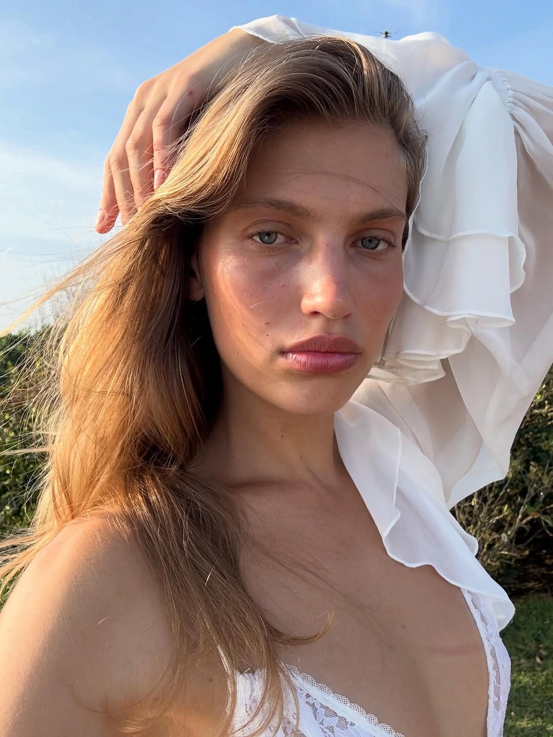Post 3 by IULIIA BULAKHTINA on Instagram (carousel)