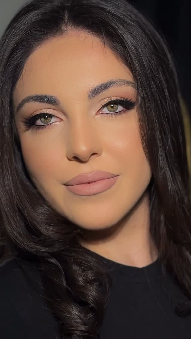 Post 6 by SYUZANNA MARTIROSYAN on Instagram (video)