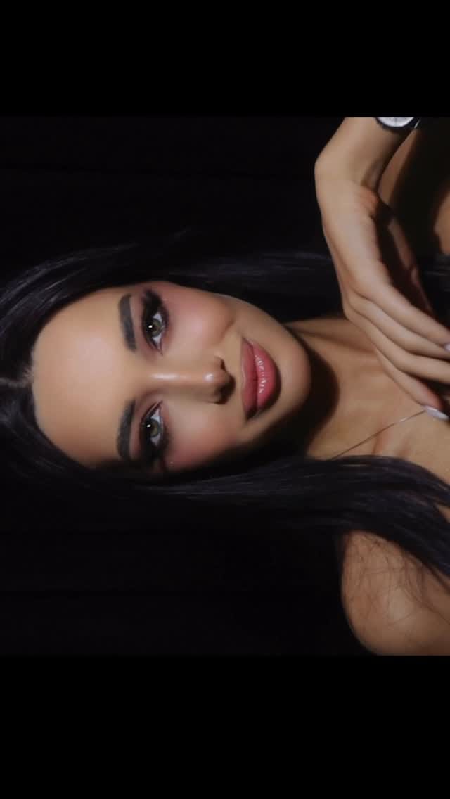 Post 7 by SYUZANNA MARTIROSYAN on Instagram (video)