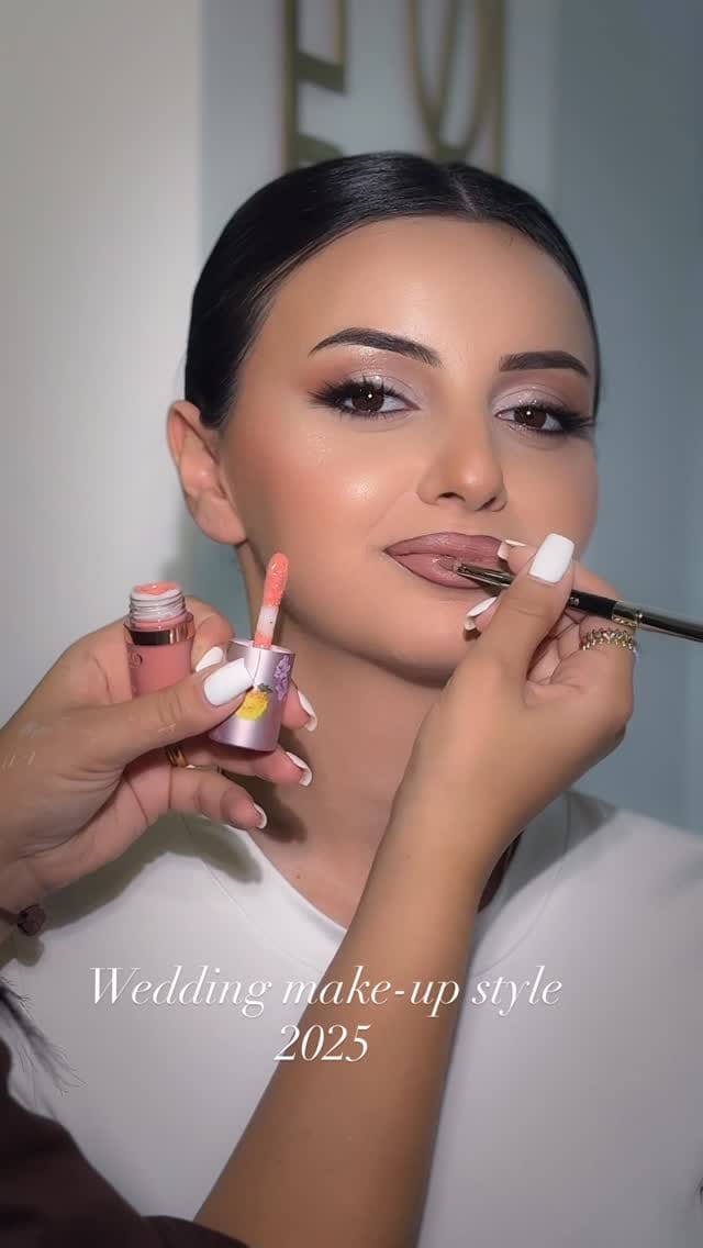 Post 9 by SYUZANNA MARTIROSYAN on Instagram (video)