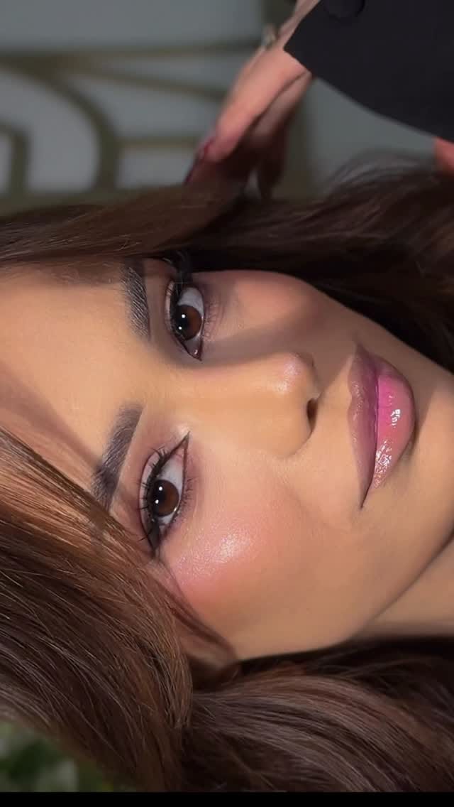 Post 4 by SYUZANNA MARTIROSYAN on Instagram (video)