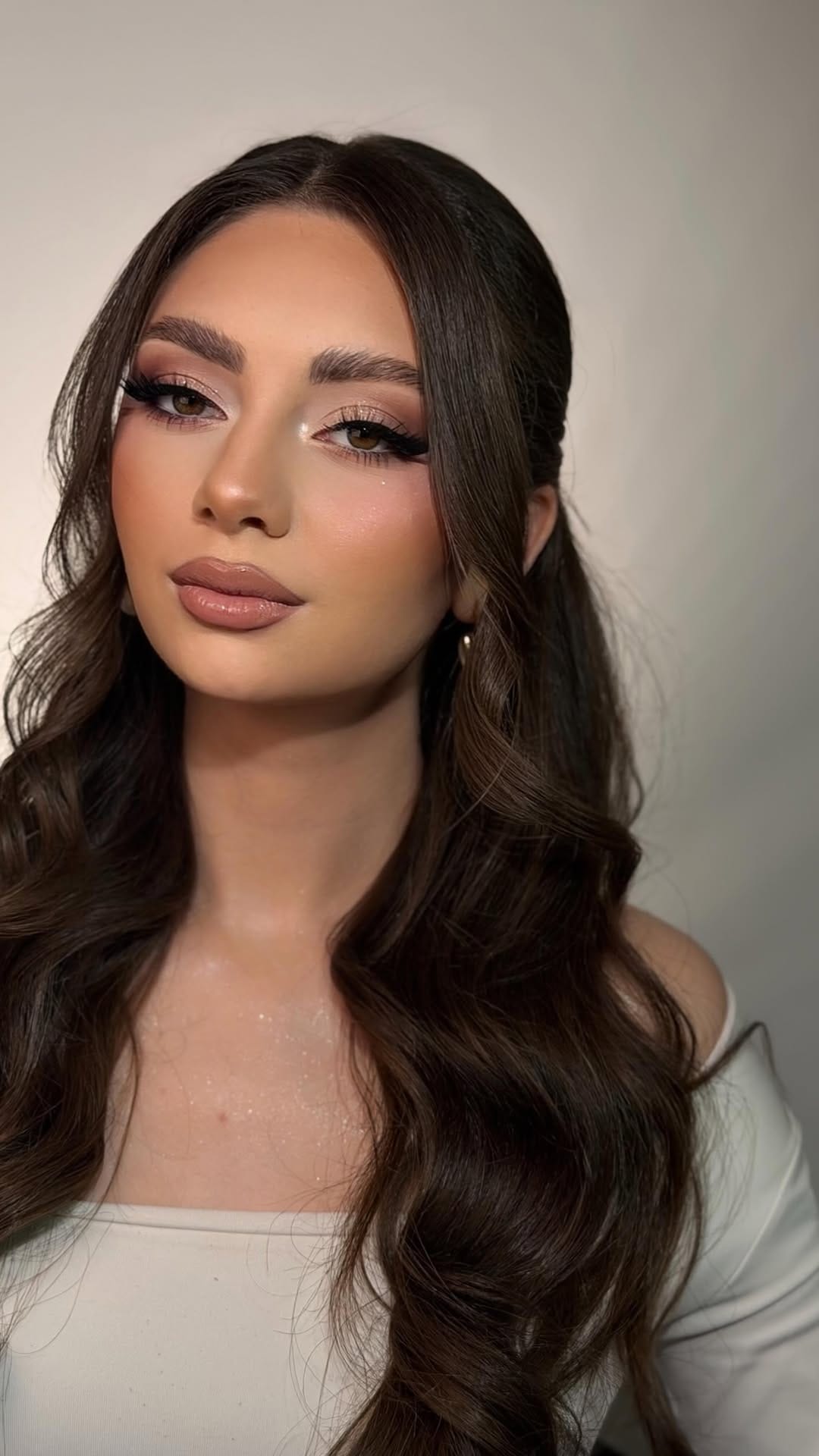 Post 2 by SYUZANNA MARTIROSYAN on Instagram (video)