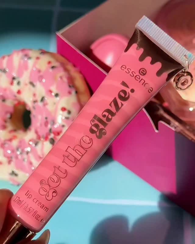 Post 6 by КОСМЕТИКА БИШКЕК КЫРГЫЗСТАН on Instagram (video)