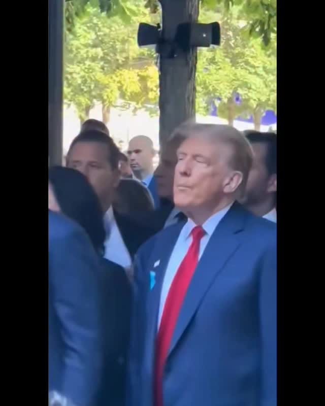 Post 2 by КОСМЕТИКА БИШКЕК КЫРГЫЗСТАН on Instagram (video)