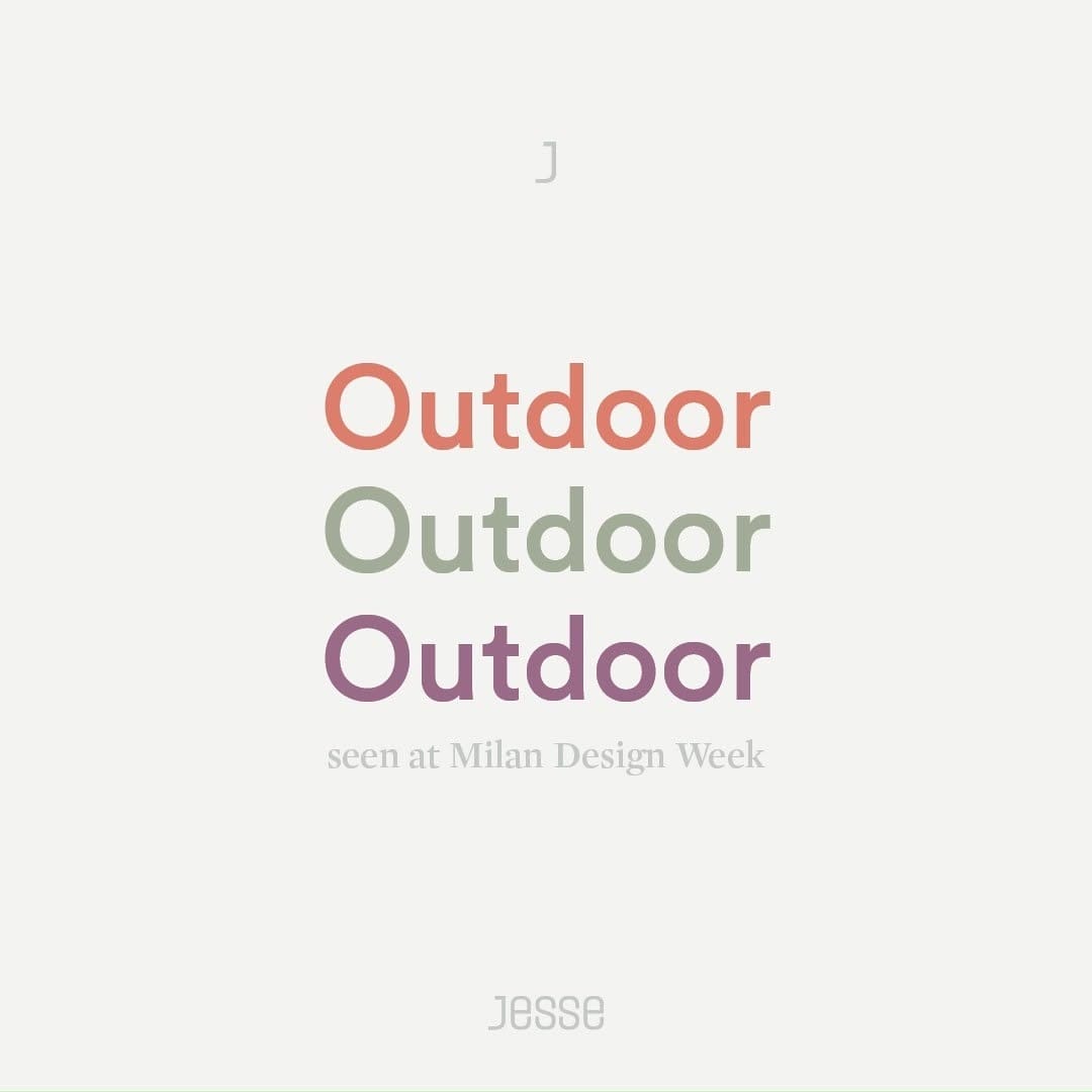 Post 4 by Jesse on Instagram (video)