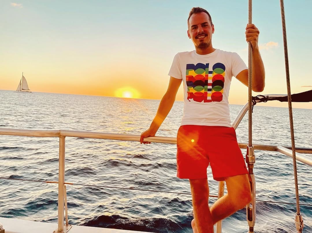 Post 6 by 𝗚𝗶𝗮𝗻𝗻𝗶 𝗦𝘁𝗮𝗿𝗸 on Instagram (image)