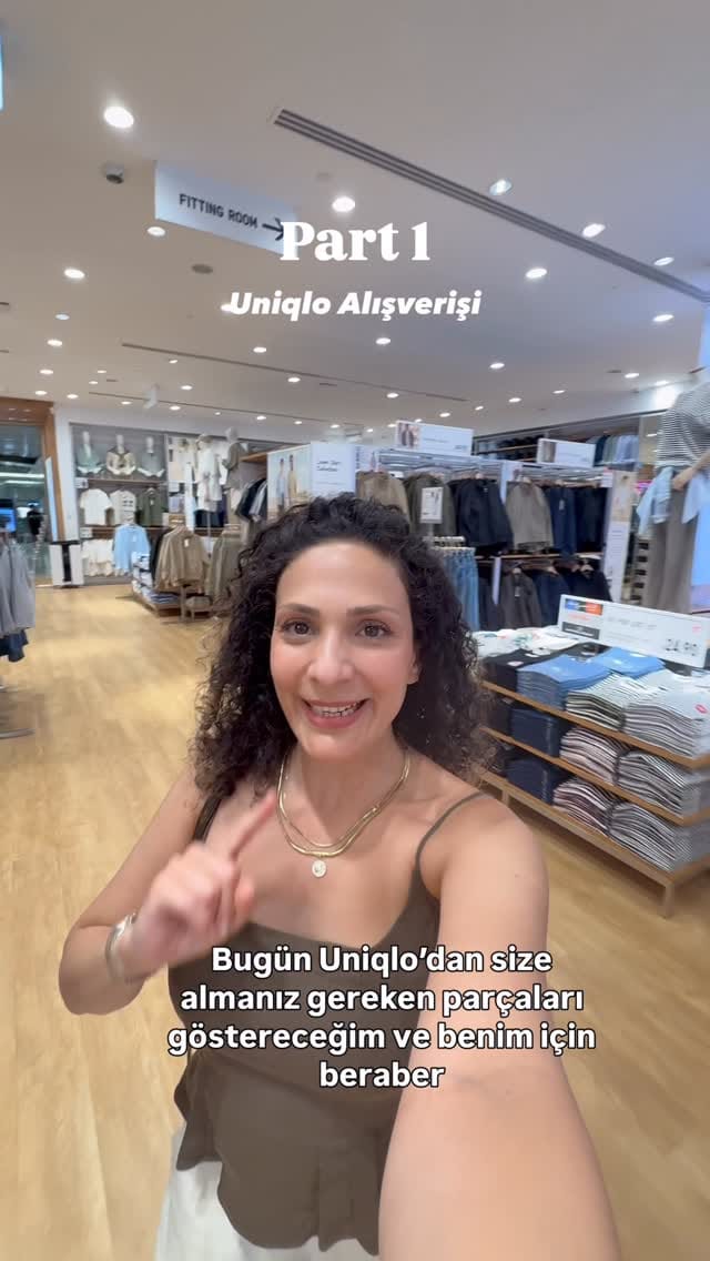 Post 7 by MilesForDreams | Seyahat Blogu on Instagram (video)