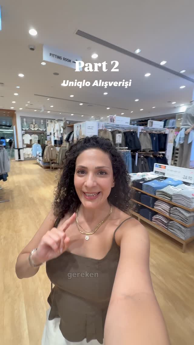 Post 3 by MilesForDreams | Seyahat Blogu on Instagram (video)