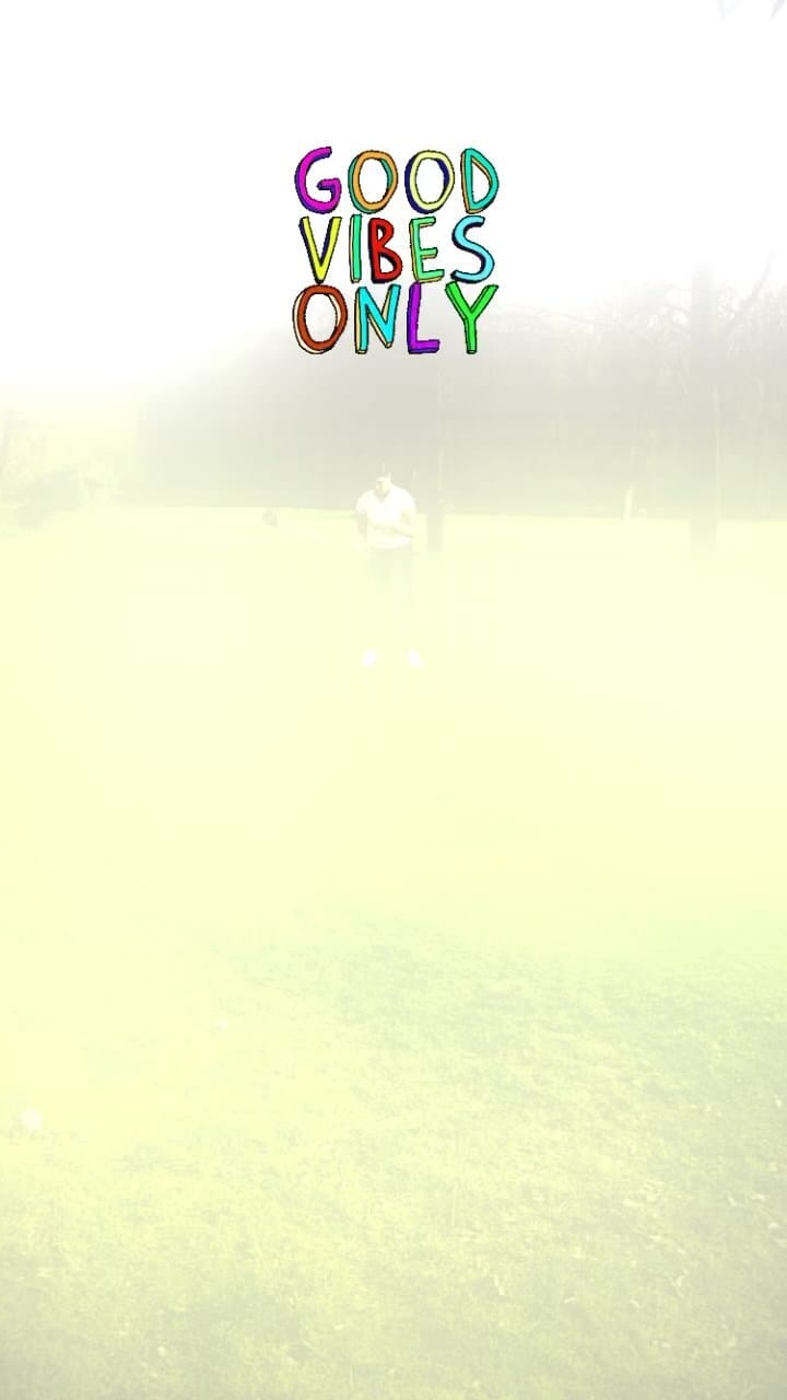 Post 6 by Little Golf on Instagram (video)