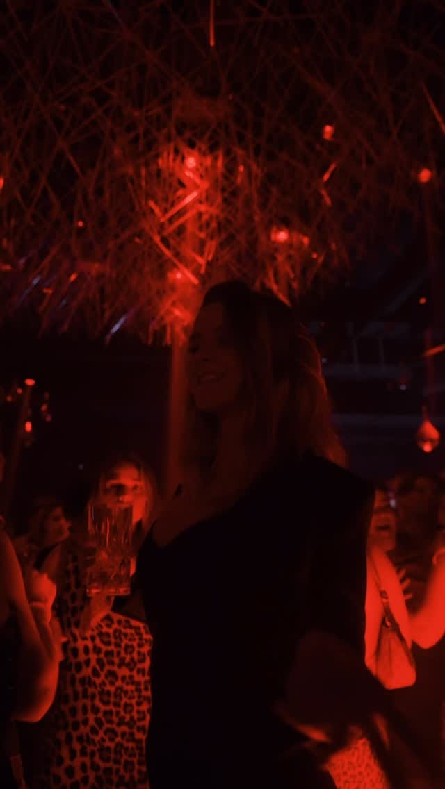 Post 5 by Chicks Gone Wilder on Instagram (video)