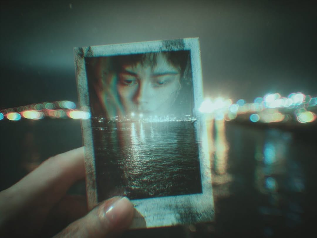 Post 9 by Emre Baradan on Instagram (image)