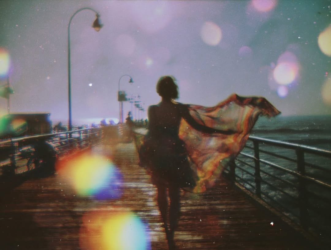 Post 4 by Emre Baradan on Instagram (image)