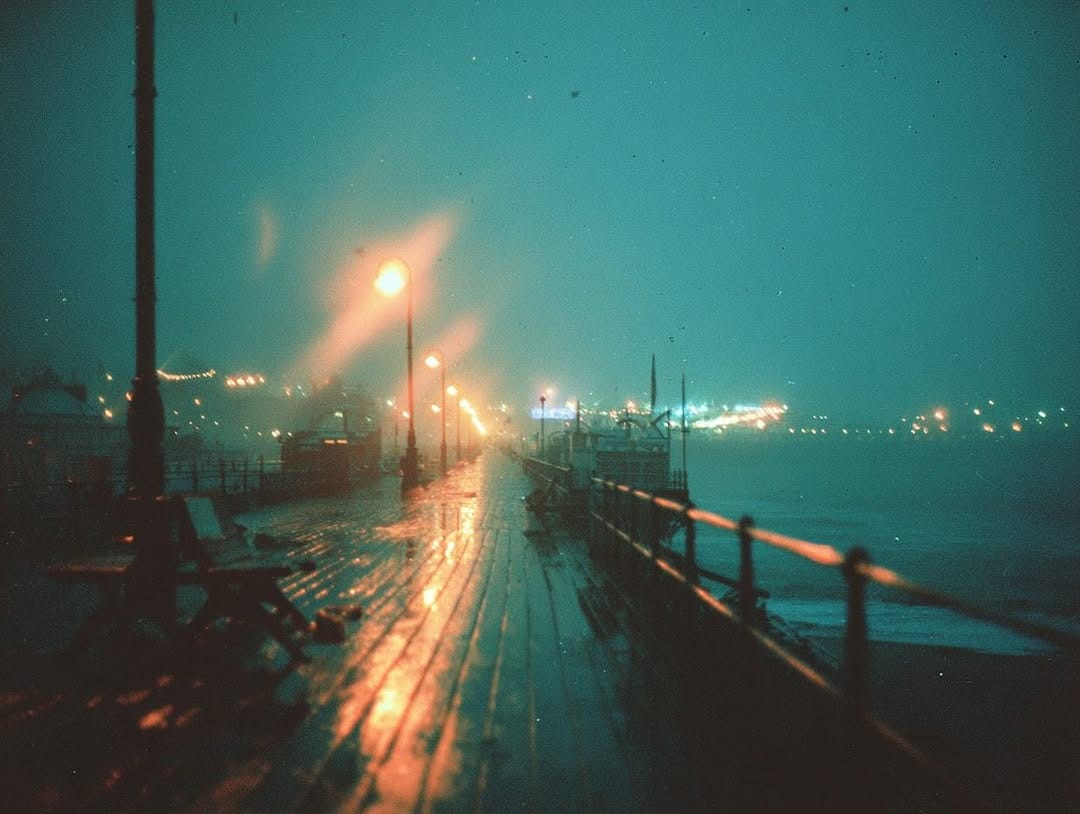 Post 10 by Emre Baradan on Instagram (image)