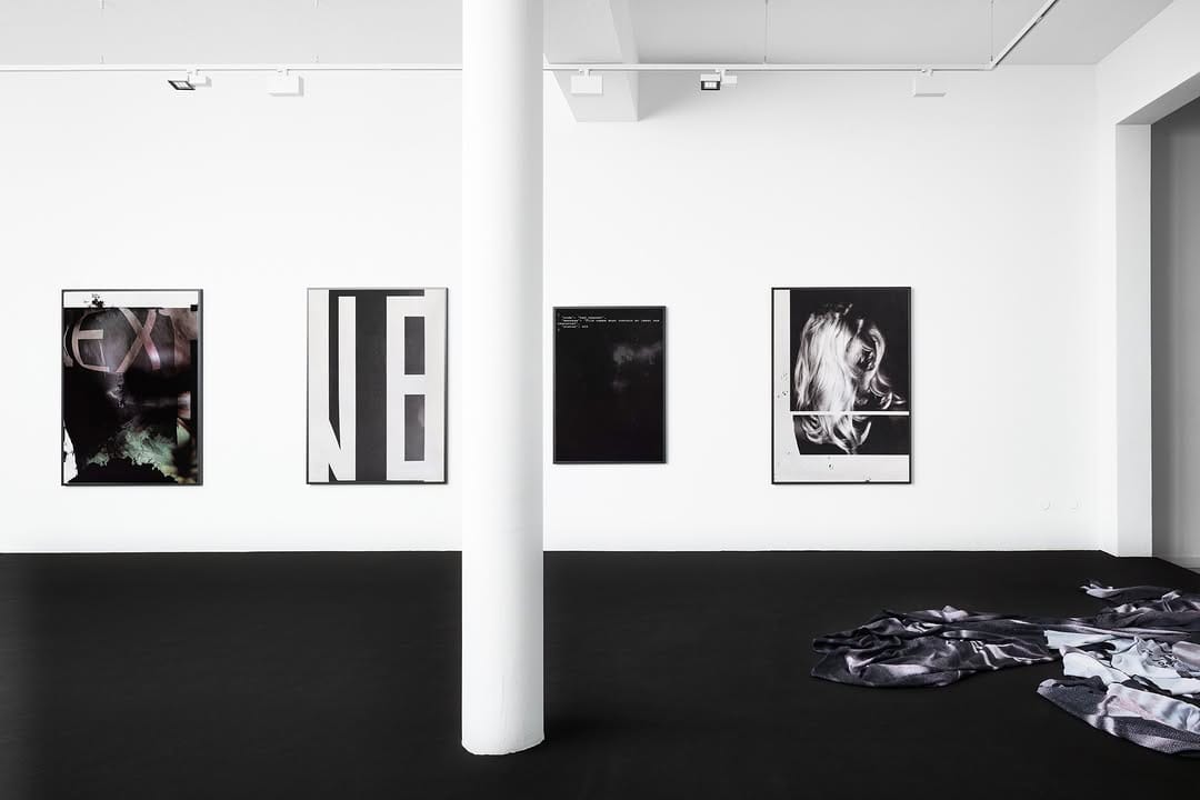 Post 7 by Jahn und Jahn on Instagram (image)