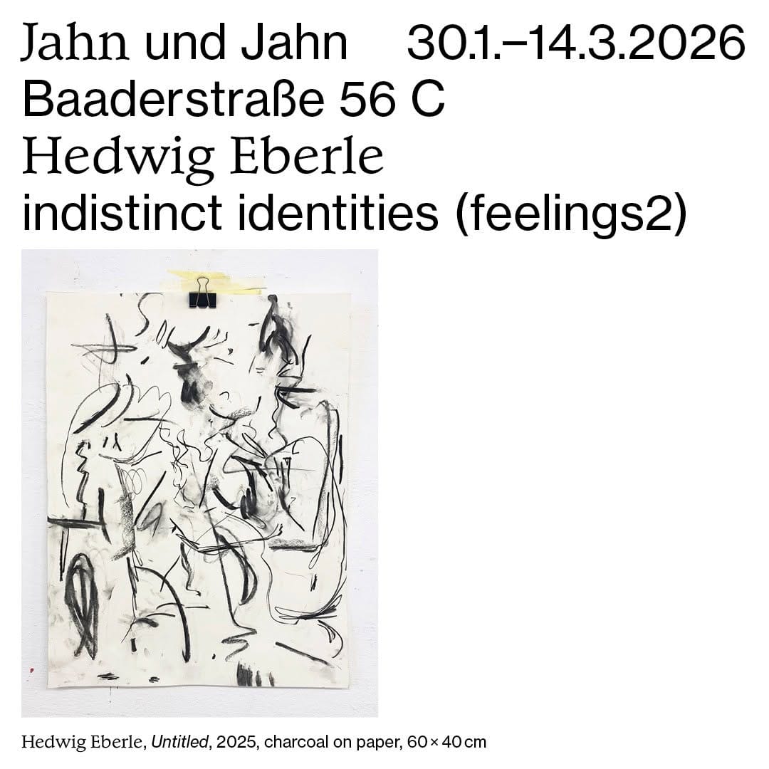 Post 6 by Jahn und Jahn on Instagram (carousel)