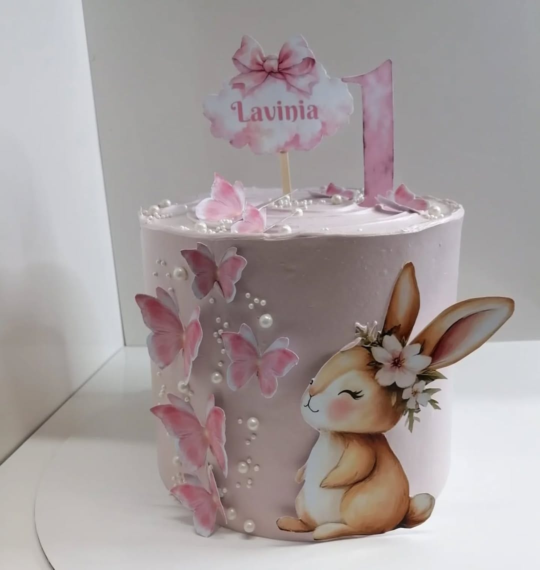 Post 3 by 𝐂𝐔𝐂𝐀® 𝐂𝐀𝐊𝐄𝐒 | 𝑻𝑶𝑹𝑻𝑬𝑵 on Instagram (carousel)