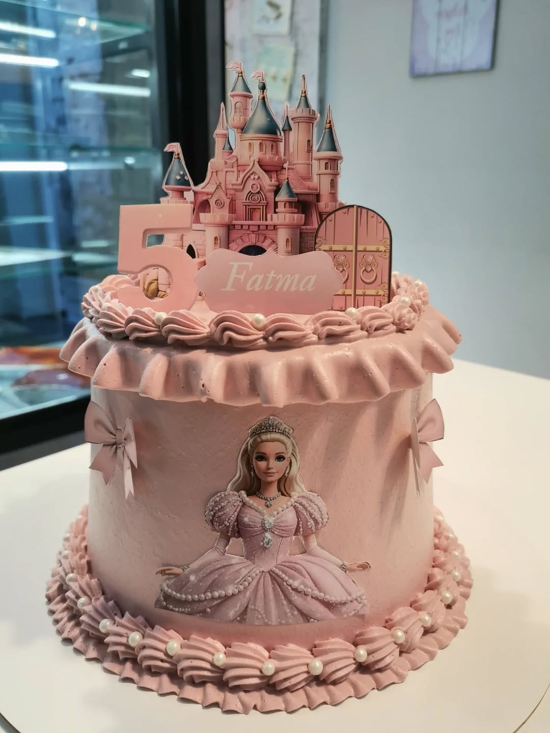 Post 7 by 𝐂𝐔𝐂𝐀® 𝐂𝐀𝐊𝐄𝐒 | 𝑻𝑶𝑹𝑻𝑬𝑵 on Instagram (carousel)