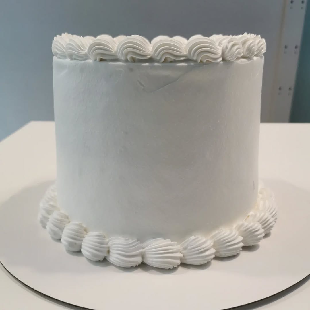 Post 6 by 𝐂𝐔𝐂𝐀® 𝐂𝐀𝐊𝐄𝐒 | 𝑻𝑶𝑹𝑻𝑬𝑵 on Instagram (carousel)