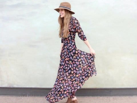 Post 9 by M I S S K A D I A on Instagram (image)