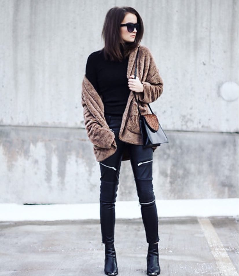Post 10 by M I S S K A D I A on Instagram (image)