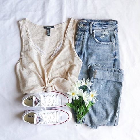 Post 7 by M I S S K A D I A on Instagram (image)