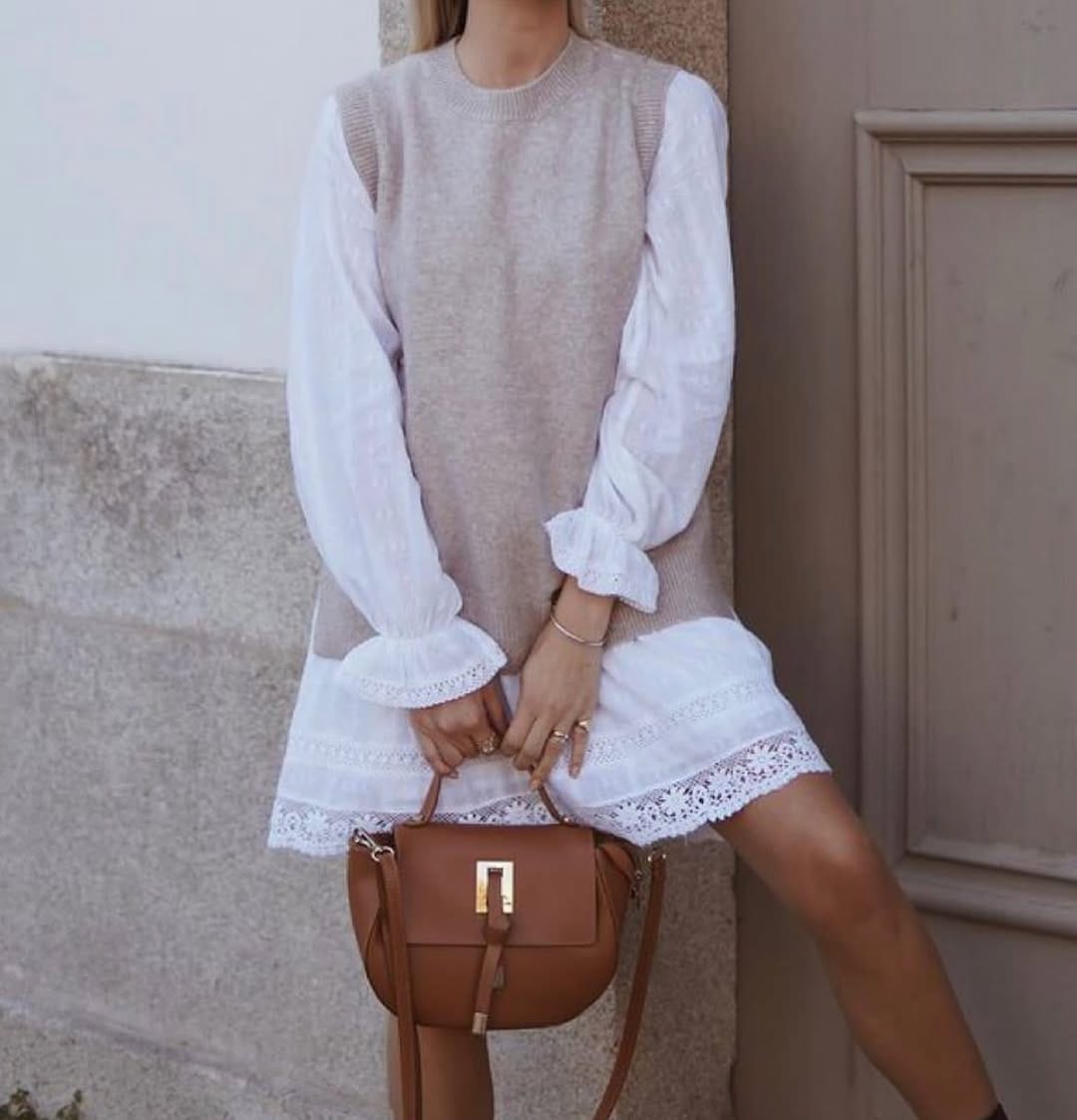 Post 4 by Camelia-Roma.ir on Instagram (image)