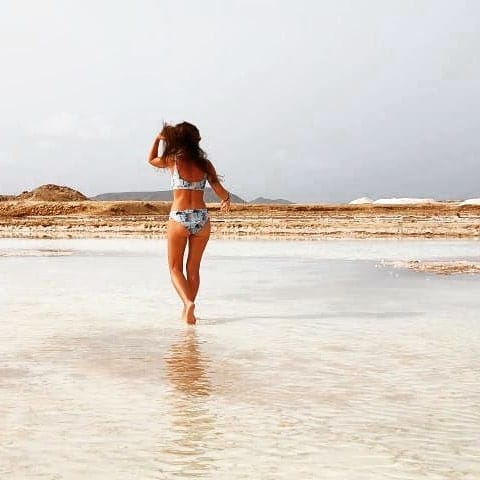 Post 5 by NAKA SURFWEAR on Instagram (image)