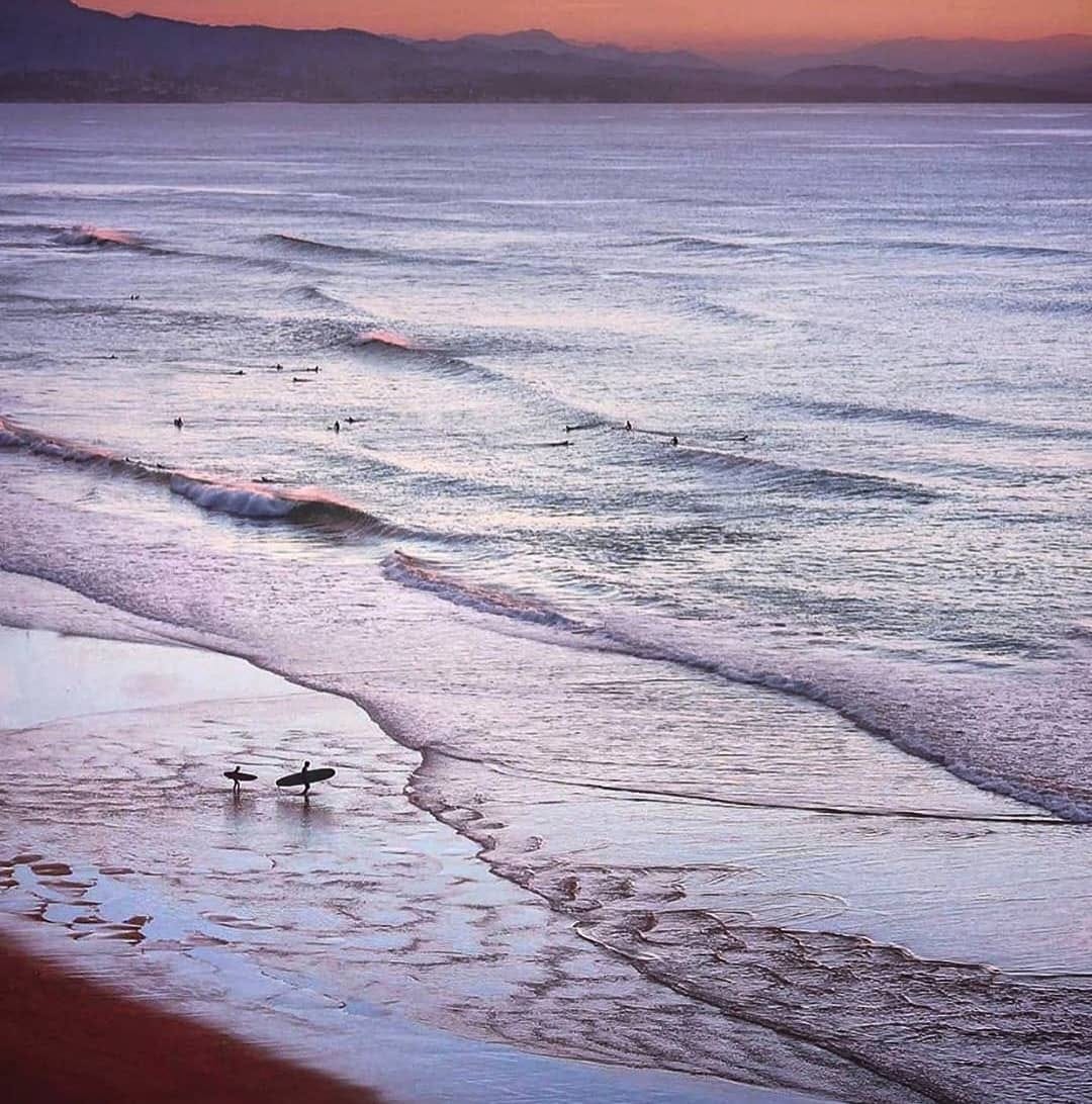 Post 10 by NAKA SURFWEAR on Instagram (image)
