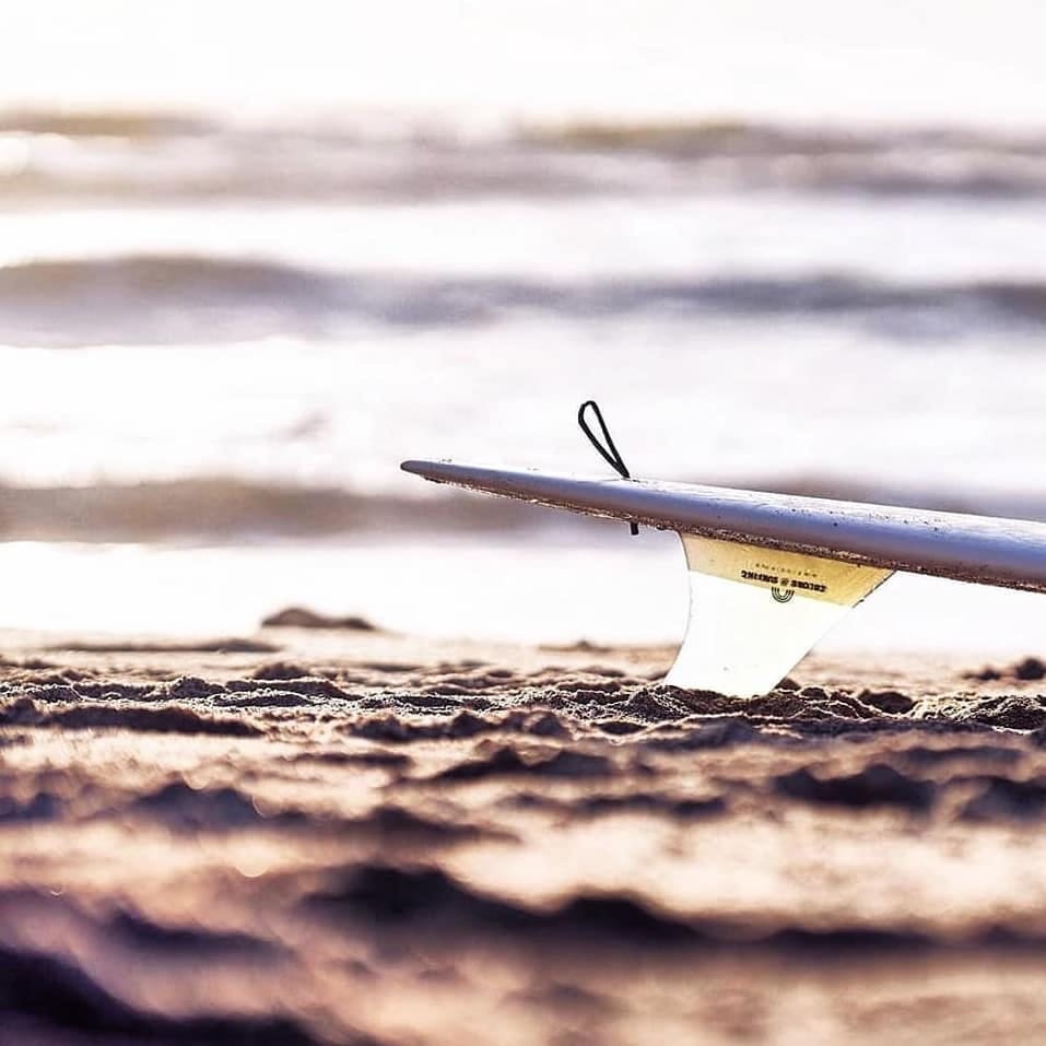 Post 4 by NAKA SURFWEAR on Instagram (image)