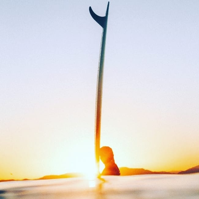 Post 6 by NAKA SURFWEAR on Instagram (image)