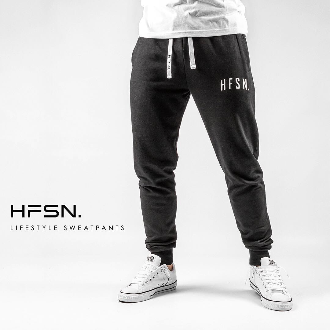 Post 7 by Hyperfusion on Instagram (image)